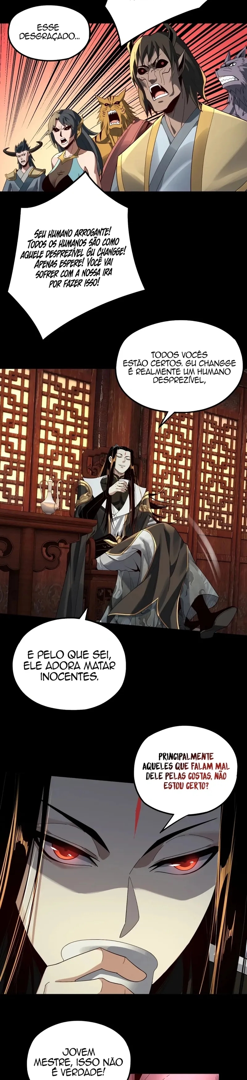 Página 12